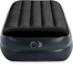 Intex Pillow Rest Raised Luchtbed - Eenpersoons 11 Intex Pillow Rest Raised Luchtbed - Eenpersoons -Outwell Winkel 1320 1900 64122 prd2 2023 300