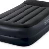 Intex Pillow Rest Raised Luchtbed - Eenpersoons -Outwell Winkel 1320 1900 64122 prd3 2020 300