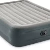 Intex Essential Rest Luchtbed - Queensize - Ingebouwde Elektrische Pomp 1 Intex Essential Rest Luchtbed - Queensize - Ingebouwde Elektrische Pomp -Outwell Winkel 1320 1900 64126 prd 2023 300