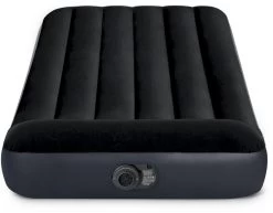 Intex Classic Luchtbed - Eenpersoons - Ingebouwde Elektrische Pomp 11 Intex Classic Luchtbed - Eenpersoons - Ingebouwde Elektrische Pomp -Outwell Winkel 1320 1900 64146 prd3 2023 300