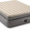 Intex Prime Comfort Luchtbed - Queensize - Ingebouwde Elektrische Pomp 1 Intex Prime Comfort Luchtbed - Queensize - Ingebouwde Elektrische Pomp -Outwell Winkel 1320 1900 64164 prd 2023 300