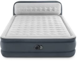 Intex Ultra Plush Headboard Luchtbed - Queensize - Ingebouwde Elektrische Pomp 14 Intex Ultra Plush Headboard Luchtbed - Queensize - Ingebouwde Elektrische Pomp -Outwell Winkel 1320 1900 64448 prd2 2023 300