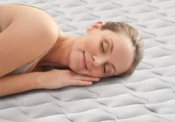 Intex Supreme Air Flow Luchtbed - Queensize - Ingebouwde Elektrische Pomp 18 Intex Supreme Air Flow Luchtbed - Queensize - Ingebouwde Elektrische Pomp -Outwell Winkel 1320 1900 64490 inuse3 2020 300