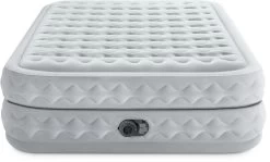 Intex Supreme Air Flow Luchtbed - Queensize - Ingebouwde Elektrische Pomp 16 Intex Supreme Air Flow Luchtbed - Queensize - Ingebouwde Elektrische Pomp -Outwell Winkel 1320 1900 64490 prd2 2023 300