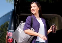 Intex Premaire Luchtbed - Tweepersoons - Ingebouwde Elektrische Pomp -Outwell Winkel 1320 1900 64904 inuse1 2022 300