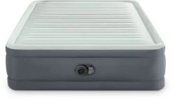 Intex Premaire Luchtbed - Tweepersoons - Ingebouwde Elektrische Pomp -Outwell Winkel 1320 1900 64904 prd2 2023 300