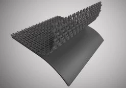 Intex Premaire Luchtbed - Tweepersoons - Ingebouwde Elektrische Pomp -Outwell Winkel 1320 1900 64904 prd4 2022 300