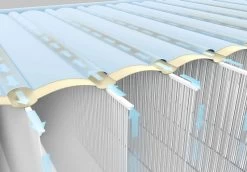 Intex Premaire Luchtbed - Queensize - Ingebouwde Elektrische Pomp 18 Intex Premaire Luchtbed - Queensize - Ingebouwde Elektrische Pomp -Outwell Winkel 1320 1900 64906 prd5 2022 300