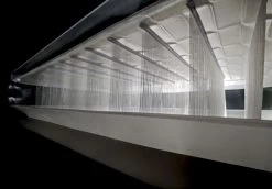 Intex Premaire Luchtbed - Queensize - Ingebouwde Elektrische Pomp 19 Intex Premaire Luchtbed - Queensize - Ingebouwde Elektrische Pomp -Outwell Winkel 1320 1900 64906 prd6 2022 300