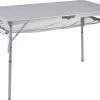 Bo-Camp Premium 120 X 60 Koffermodel Campingtafel - Grijs -Outwell Winkel 1404421 resultaat