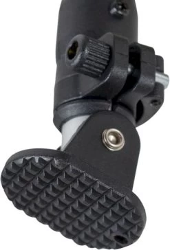 Bo-Camp Feather 80 X 60 Cm Campingtafel - Bruin -Outwell Winkel 1404460 07 resultaat