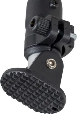 Bo-Camp Feather 110 X 70 Cm Campingtafel - Bruin -Outwell Winkel 1404464 07 resultaat