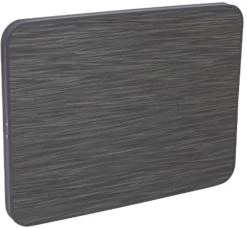 Bo-Camp Logan Campingtafel - 80 X 60 Cm -Outwell Winkel 1404481 06 1 1