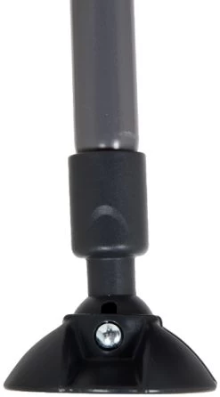 Bo-Camp Logan Campingtafel - 80 X 60 Cm -Outwell Winkel 1404481 08 1 1