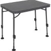Bo-Camp Logan Campingtafel - 80 X 60 Cm -Outwell Winkel 1404481 1 1