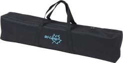 Bo-Camp Urban Outdoor Suffolk 80 X 60 Campingtafel - Bruin -Outwell Winkel 1404650 11 resultaat