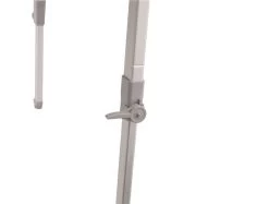 Outwell Custer Ronde Campingtafel - Ø 90 Cm -Outwell Winkel 1424 1900 5709388110336 custer ronde feature photo3