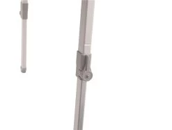 Outwell Custer Ronde Campingtafel - Ø 90 Cm -Outwell Winkel 1424 1900 5709388110336 custer ronde feature photo6