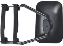 Carpoint Luxe Dubbele Caravanspiegel -Outwell Winkel 1425 1900 carpoint luxe dubbele caravanspiegel 2