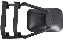 Carpoint Luxe Dubbele Caravanspiegel -Outwell Winkel 1425 1900 carpoint luxe dubbele caravanspiegel 3