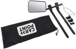 Carpoint Protas Caravanspiegel -Outwell Winkel 1425 1900 carpoint protas caravanspiegel 1