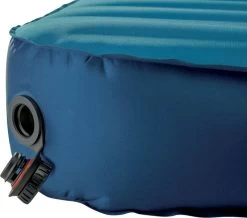 Therm-A-Rest MondoKing 3D 11.0 L Zelfopblazende Slaapmat -Outwell Winkel 1477 1900 13225 tr mondoking marine large detail deflate open