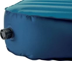Therm-A-Rest MondoKing 3D 11.0 XW XL Zelfopblazende Slaapmat 24 Therm-A-Rest MondoKing 3D 11.0 XW XL Zelfopblazende Slaapmat -Outwell Winkel 1477 1900 13225 tr mondoking marine large detail valve closed 1
