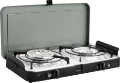 Uitgelichte producten -Outwell Winkel 1502 1900 203p1 20 2 cook 3 pro deluxe 5