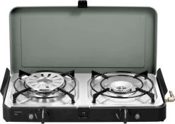 CADAC 2-Cook 3 Pro Deluxe - 2-pits Kooktoestel -Outwell Winkel 1583 1900 203p1 20 2 cook 3 pro deluxe 6
