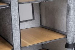 Bo-Camp Urban Outdoor Hampton Kookeiland -Outwell Winkel 1593655 04 resultaat