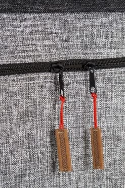 Bo-Camp Urban Outdoor Hampton Kookeiland -Outwell Winkel 1593655 06 resultaat