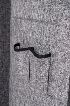 Bo-Camp Urban Outdoor Hampton Kookeiland -Outwell Winkel 1593655 07 resultaat