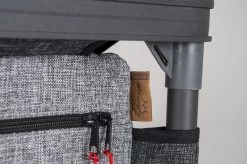 Bo-Camp Urban Outdoor Hampton Kookeiland -Outwell Winkel 1593655 08 resultaat