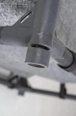 Bo-Camp Urban Outdoor Hampton Kookeiland -Outwell Winkel 1593655 09 resultaat