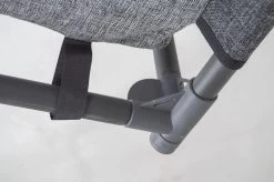 Bo-Camp Urban Outdoor Hampton Kookeiland -Outwell Winkel 1593655 10 resultaat