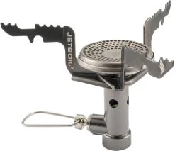 Jetboil STASH Kooksysteem -Outwell Winkel 1645 1900 00972089 05