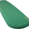 Therm-A-Rest Trail Pro 7.6 Zelfopblazende Slaapmat -Outwell Winkel 1665 1900 13216 tr trailpro pine regular angle 1