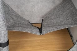 Bo-Camp Urban Outdoor Norbury Legkast 18 Bo-Camp Urban Outdoor Norbury Legkast -Outwell Winkel 1693684 05 resultaat