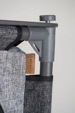 Bo-Camp Urban Outdoor Norbury Legkast 20 Bo-Camp Urban Outdoor Norbury Legkast -Outwell Winkel 1693684 08 resultaat