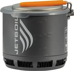 Jetboil STASH Kooksysteem -Outwell Winkel 1808 1900 00972089 03