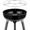 CADAC Carri Chef 40 Gasbarbecue - BBQ/Dome -Outwell Winkel 1900 1118 8905 20 carri chef 40 bbq