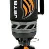 Jetboil Flash™ Carbon Gasbrander -Outwell Winkel 1900 1198 00973618 01