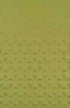 Sea To Summit Camp Mat 3.8 L Zelfopblazende Slaapmat 15 Sea To Summit Camp Mat 3.8 L Zelfopblazende Slaapmat -Outwell Winkel 1900 1238 00976625 07