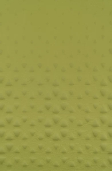 Sea To Summit Camp Mat 3.8 L Zelfopblazende Slaapmat 8 Sea To Summit Camp Mat 3.8 L Zelfopblazende Slaapmat - Afbeelding 6