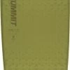 Sea To Summit Camp Mat 3.8 L Zelfopblazende Slaapmat -Outwell Winkel 1900 1267 00976625 01
