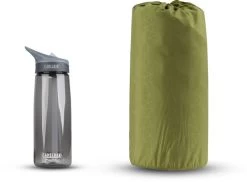 Sea To Summit Camp Mat 3.8 L Zelfopblazende Slaapmat 16 Sea To Summit Camp Mat 3.8 L Zelfopblazende Slaapmat -Outwell Winkel 1900 1267 00976625 06