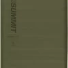 Sea To Summit Camp Mat Plus Rectangular 7.5 S Zelfopblazende Slaapmat -Outwell Winkel 1900 1267 00978177 01