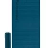 Sea To Summit Comfort Deluxe 10.0 XW XL Zelfopblazende Slaapmat 1 Sea To Summit Comfort Deluxe 10.0 XW XL Zelfopblazende Slaapmat -Outwell Winkel 1900 1267 00978694 01