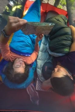 Therm-A-Rest Space Cowboy L Mummymodel Slaapzak -Outwell Winkel 1900 1267 2022 msr freelite cascades rinckenberger 9117 noprint