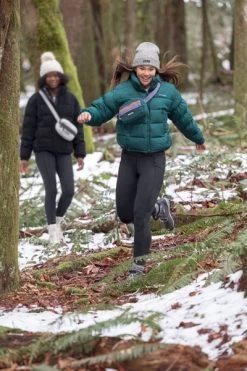 Columbia Helvetia Teddy Heuptas - Zand -Outwell Winkel 1900 1267 csc f23 gbm b4h 1411799 07650 1